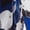 Blue, variant on Peanuts Pajamas Men's Snoopy Buffalo Plaid Lounge Pajama Pants