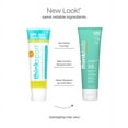 thumbnail image 3 of thinksport Kid's Safe Sunscreen, SPF 50 Plus, 3 Fluid Ounce, 3 of 5