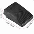 thumbnail image 5 of Ohmyroo Foot Pedal Controller for Home Sewing Machines, 5 of 5