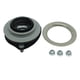 thumbnail image 1 of BASE AMORTIGUADOR CIVIC 2006 al 2011 HONDA Delantera Izquierda/Derecha TS  ., 1 of 4