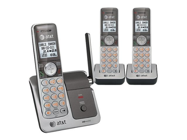 att push to talk att push to talk