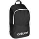 thumbnail image 1 of Mochila Linear Classic Bp Day color Negro de Adidas Adidas Linear Classic Bp Day, 1 of 3