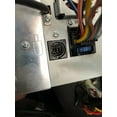 thumbnail image 2 of OPAL- Amz Aux Cable For Jvc Sony Alpine Headunit Jlink To Aux Input Rca Adapter Ks-U57, 2 of 3