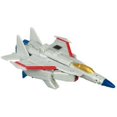thumbnail image 6 of Transformers Hunt for the Decepticons Starscream Mini Figure, 6 of 6