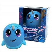 My Audio Pet SPLASH - Narmony Narwhal