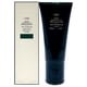 thumbnail image 1 of Acondicionador Intenso ORIBE para Humedad y Control 6.8 fl o, 1 of 3