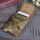 thumbnail image 5 of Oxford Organizer Unisex Phone Riñoneras Accesorios para herramientas (Camuflaje) Tmvgtek Para estrenar, 5 of 9