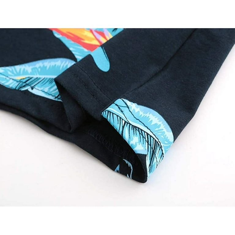 Frogwill clothing sale