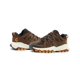 thumbnail image 3 of Tenis Charly Sneakers Deportivo Senderismo Antiderrapante cafe 26, 3 of 6