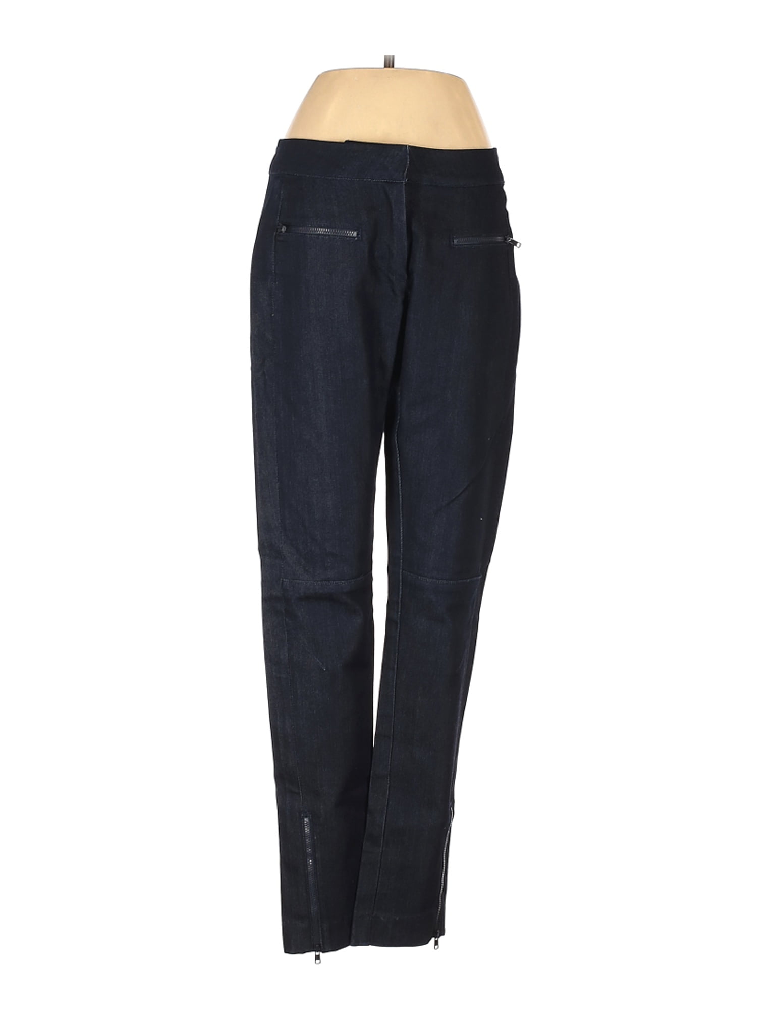 joe fresh womens jeans