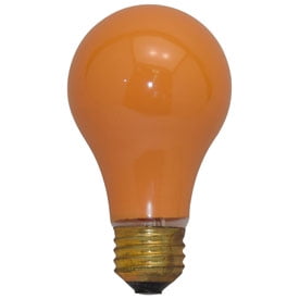 

Replacement for BULBRITE 25A/CO 2 Pieces