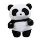 thumbnail image 5 of Mochila de Panda de Peluche Sunnimix Bolso de Hombro Grande para Niños, 5 of 8