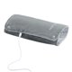 thumbnail image 1 of Termostato USB multifuncional, almohadilla de calefacción eléctrica para piernas, Abdomen, espalda, cintura, calentador de manos, artefacto de invierno, bolsa para oficina y hogar, 1 of 4