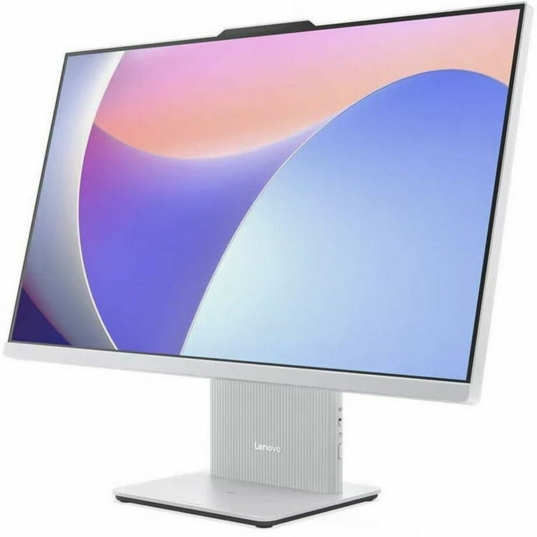 Lenovo IdeaCentre 27