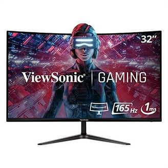 MSI 27