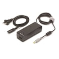thumbnail image 1 of Adaptateur Secteur 90W pour THINKPAD Z, 1 of 8
