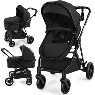 stokke xplory x footmuff Foot Muff, Rich Black - Keeps Baby Warm on Cool Weather Strolls - Sonalan Lining & Fleece + Water-Repellent Exterior Leather Passport Holder for men Options:Inside photo Chicco KetFit Caddy Frame Stokke Footmuffs fleece lining