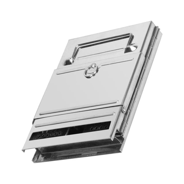 Sonducket Estufa de leña portátil de acero inoxidable quemador plegable amigos reunión barbacoa parrilla de carbón horno multifuncional Kits de desorden para acampar