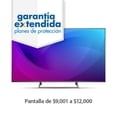 thumbnail image 1 of Garantía Extendida 2 años - $9,001 a $12,000, 1 of 4
