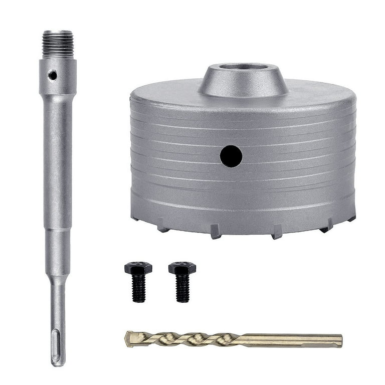 press-fits-when-to-use-them-in-your-assemblies-fictiv-49-off