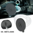 thumbnail image 2 of Lot de 1 pour Réservoir de Pare-Brise Nissan B8913-JG000, 2 of 8