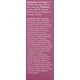 thumbnail image 2 of Crema Hidratante Glowbiotics MD Probiotic Hydraglow Anti-Aging para Mujer, 2 of 14