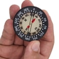 thumbnail image 6 of Blue Reef Nano Compass Module, 6 of 7