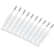thumbnail image 4 of Cepillo De Limpieza Para Cabezal De Ducha, Limpiador De Orificios De Ducha, Antiobstrucción Para El Hogar, Para La Ducha, Para La Limpieza Del Baño ANGGREK Otros, 4 of 8