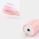 thumbnail image 3 of Electric Toothbrush Powerful Ultrasonic Sonic Usb Charge Rechargeable Tooth Toothbrushes [free Shipping], 3 of 5