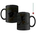 thumbnail image 2 of Looney Tunes (Daffy Duck) Morphing Mugs® Heat-Sensitive Mug MMUG154, 2 of 7