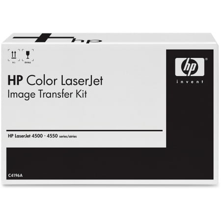 HP 5550 Image Transfer Kit For LaserJet (C9734B)