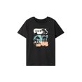 thumbnail image 2 of Camiseta para mujer Salvador disfraz sencillo verano XL, 2 of 7