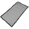 thumbnail image 2 of Car Safety Net for Pets - Dog Guard, 115 x 62 cm, 2 of 2