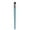 Single round head, variant on Washable Sketch Rubbing Sponge Brush Sketch Art Blenders Tool for Artist Student Sketching Drawing Correcting Smearing