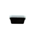 thumbnail image 4 of Mainstays 5PK Snack Meal Prep Container, 4 of 7