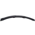 thumbnail image 2 of Bike Mud Guard  Bicycle Mud Guard  Bike Mudguard  Front & Rear Bike Mudguard  Tyre Mud Guard Bicycle Mud Guard Front & Rear Mountain Road Bike Mudguard Tyre  With LED Light Black, 2 of 6