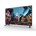 thumbnail image 4 of Téléviseur HD LED RCA 24-IN 720P, 4 of 6