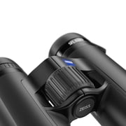 Zeiss SFL 8x40 Binoculars, Black