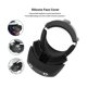 thumbnail image 2 of For Ps Vr2 Headset Silicone Protector Cover Anti-scratch Replacement Face Interface Grips Case Vr C, 2 of 5