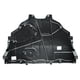 thumbnail image 1 of TOLVA MOTOR MAZDA 3 2014 al 2017 MAZDA Trasera Genérica ., 1 of 4