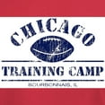 thumbnail image 3 of CafePress - CHI_Trainingcamp Men's Value T Shirt - Men's Classic Graphic Cotton T-Shirt, 3 of 4