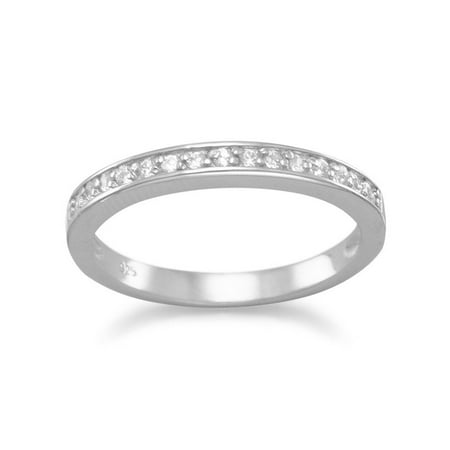 zirconias rhod cubic