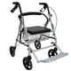thumbnail image 1 of Andadera Silla Ortopedica para Adulto -AN10G-Marca Handy, 1 of 3