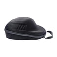 thumbnail image 4 of simhoa Hat Hard Travel Case Baseball Cap Case Baseball Hat Storage Bag for Home Storage C, 4 of 8