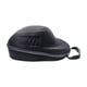 thumbnail image 4 of Estuche de Viaje Rígido para Sombreros, Bolsa para Gorra de Béisbol con Asa, Estuche para Gorra de Béisbol, Bolsa de Almacenamiento para Gorra de Béis C, 4 of 8