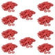 thumbnail image 1 of 1000 x Arandela de Fibra Tornillo Aislante para Placa Base - Rojo, 1 of 5