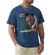 thumbnail image 5 of Camiseta de marca para hombre Tee Pitbull Humor Keep Calm es un Pitbull no un maldito regalo Camiseta para hombre y mujer camisetas talla europea, 5 of 7