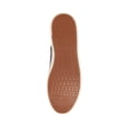 thumbnail image 3 of Zapatillas Steve Madden Fenta Fashion para Hombre Azul Talla 7.5, 3 of 6