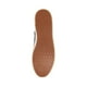 thumbnail image 3 of Zapatillas Steve Madden Fenta Fashion para Hombre Azul Talla 7.5, 3 of 6