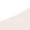 White, variant on YLYL Women's Loafers Comfort Casual Slip on Business Work Mocassins Driving Walking Shoes